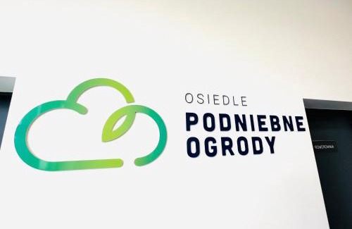Szwederowo Apartamento | Apartament GOLD 35