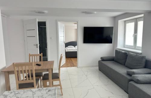 Grojec Apartamento | Apartament Grójec