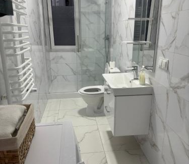 Grojec Apartamento | Apartament Grójec