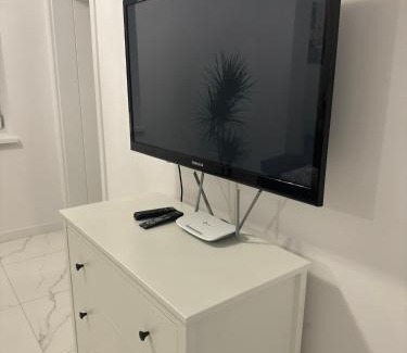 Grojec Apartamento | Apartament Grójec