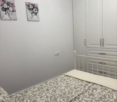 Grojec Apartamento | Apartament Grójec