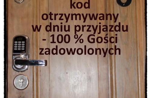 Stare Miasto Apartamento | Apartament Gra - Gothic House