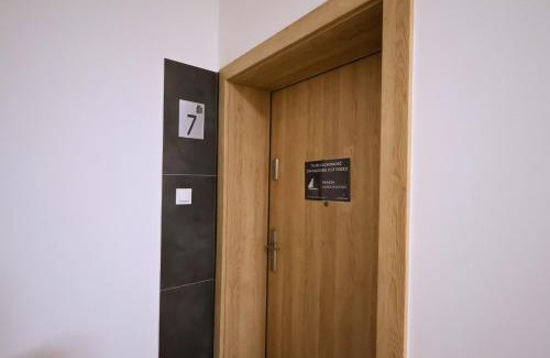 Rzeszow Apartamento | Apartament #Grabskiego nad Wisłokiem FV Parking Balkon