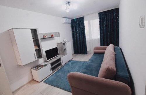 Hunedoara Apartamento | Apartament HD3