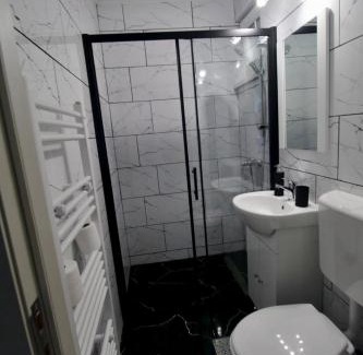 Hunedoara Apartamento | Apartament HD3