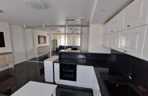 Hajnowka Apartamento | Apartament Helenka