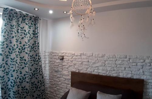 Walbrzych Apartamento | Apartament Hetmańska