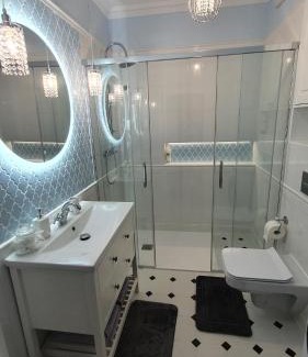 Zamosc Apartamento | Apartament Hetmański Zamość Stare Miasto parking podziemny