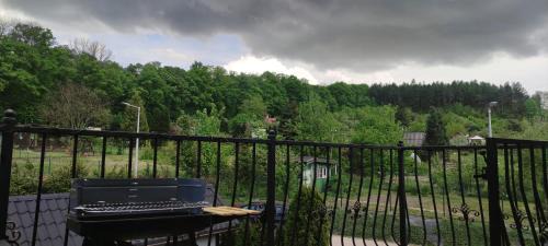 Bardo Apartamento | Apartament Hokus Pokus
