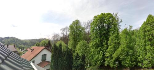 Bardo Apartamento | Apartament Hokus Pokus