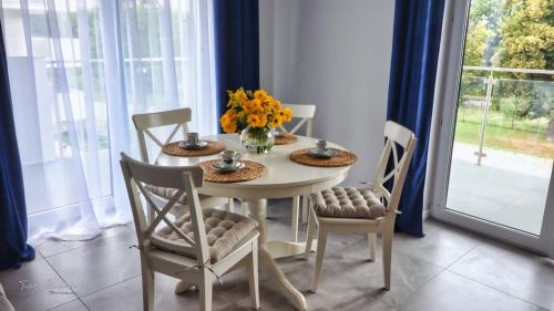 Cieplice Apartamento | Apartament Honoratka