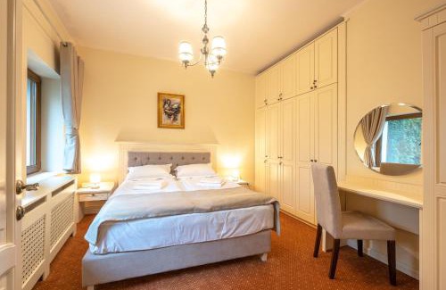 Orastie Apartamento | Apartament Hotel H