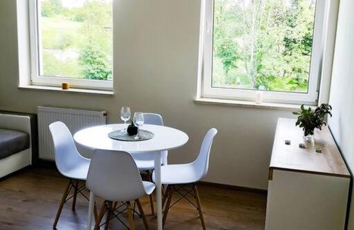 Bochnia Apartamento | Apartament Hubertus