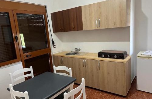 Rade Apartamento | Apartament i kendshem