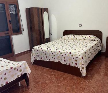 Rade Apartamento | Apartament i kendshem