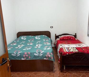 Rade Apartamento | Apartament i kendshem