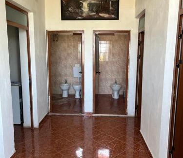 Rade Apartamento | Apartament i kendshem