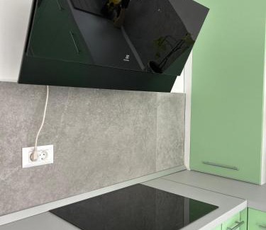 Bistrita Apartamento | Apartament Ilinca - 2 dormitoare