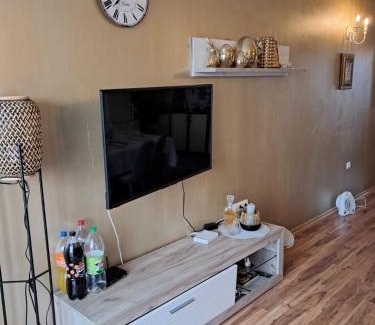 Aheloy Apartamento | Apartament in Aheloy