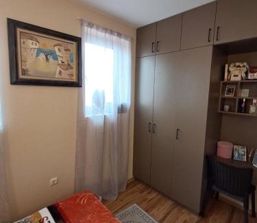 Aheloy Apartamento | Apartament in Aheloy