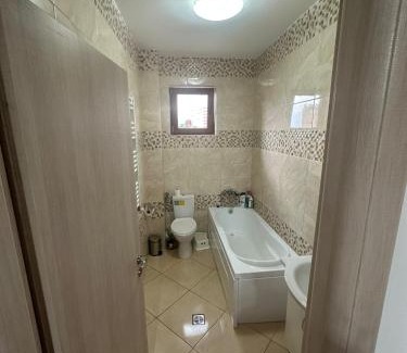 Sector 3 Apartamento | Apartament in cartierul verde !