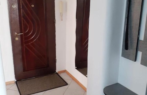 Sighisoara Apartamento | Apartament in Sighisoara