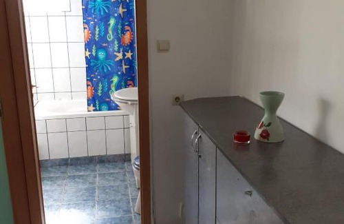 Sighisoara Apartamento | Apartament in Sighisoara
