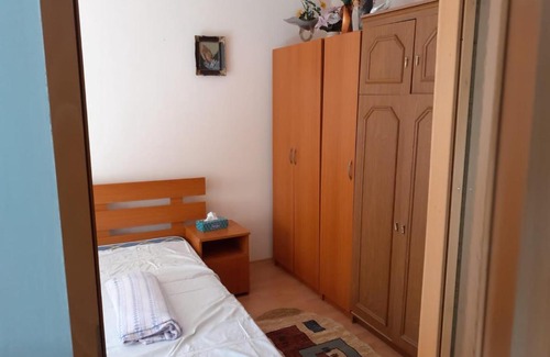 Sighisoara Apartamento | Apartament in Sighisoara