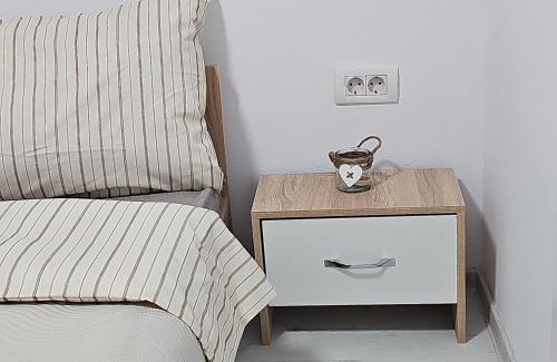 Arad Apartamento | Apartament in zona liniștita, Free parking, Self flexible check in