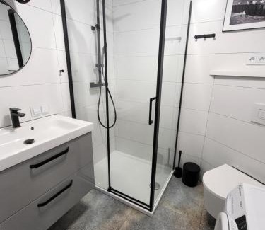 Puck Apartamento | Apartament INA