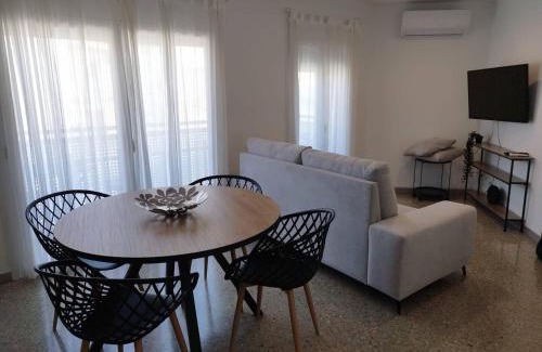 Sagrada Familia Apartamento | Apartament IXA-2