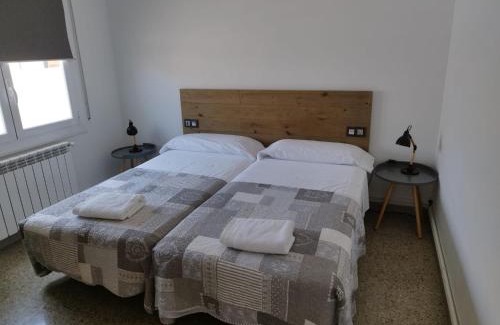 Sagrada Familia Apartamento | Apartament IXA-2