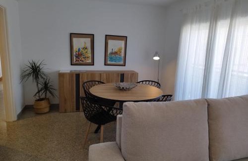 Sagrada Familia Apartamento | Apartament IXA-2
