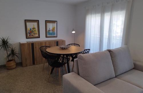 Sagrada Familia Apartamento | Apartament IXA-2