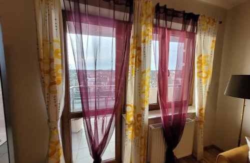 Torun Apartamento | Apartament Józefa 1