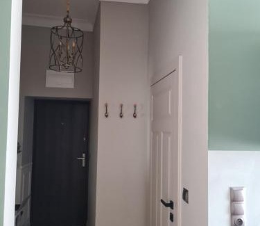 Radom Apartamento | Apartament Jagielloński