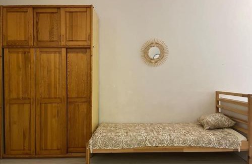 Pierwoszyno Apartamento | Apartament Jantarowa