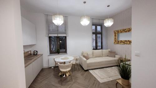 Slupsk Apartamento | Apartament Jaracza 28/7