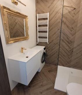 Slupsk Apartamento | Apartament Jaracza 28/7