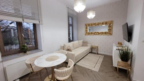 Slupsk Apartamento | Apartament Jaracza 28/7
