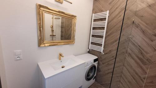 Slupsk Apartamento | Apartament Jaracza 28/7