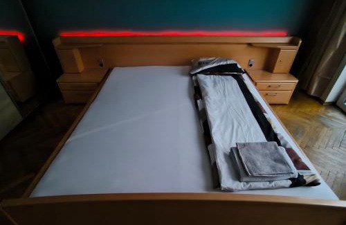 Jaroslaw Apartamento | Apartament Jarosław na wyłączność