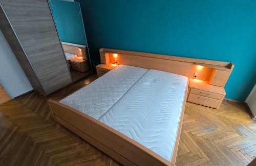 Jaroslaw Apartamento | Apartament Jarosław na wyłączność