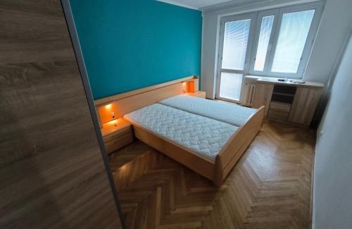 Jaroslaw Apartamento | Apartament Jarosław na wyłączność