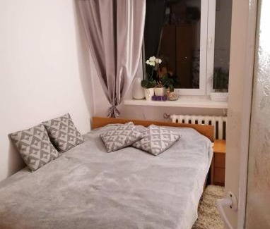 Jaroslaw Apartamento | Apartament Jarosław na wyłączność
