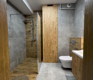 Jaroslaw Apartamento | Apartament Jarosław