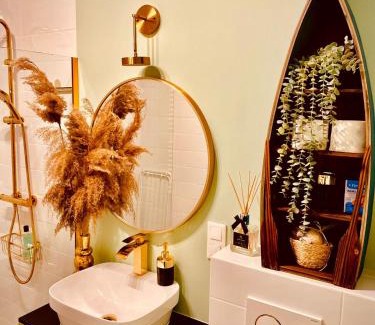 Mragowo Apartamento | Apartament JUNO