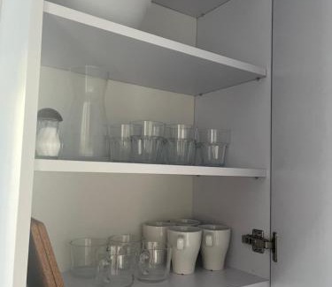 Malbork Apartamento | Apartament Jurand Malbork