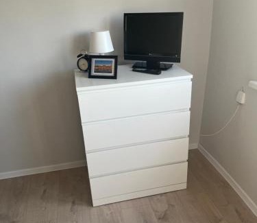 Malbork Apartamento | Apartament Jurand Malbork