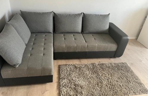 Malbork Apartamento | Apartament Jurand Malbork